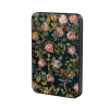 Powerbank MagSafe 5000 mAh Bloomy Garden