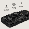 Powerbank MagSafe 5000 mAh Night Black Camouflage