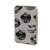 Powerbank MagSafe 5000 mAh Next Mistake Guld