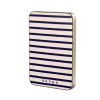 Powerbank MagSafe 5000 mAh Old Money Guld