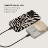 Powerbank MagSafe 5000 mAh Imperial Guld