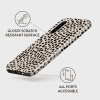 Samsung Galaxy A56 Skal Tough Almond Latte