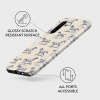 Samsung Galaxy A56 Skal Tough Derby Race