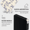 Samsung Galaxy A56 Skal Tough Derby Race