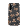 Samsung Galaxy A56 Skal Tough BFF