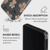 Samsung Galaxy A56 Skal Tough BFF