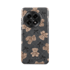 OnePlus 13 Skal Tough BFF