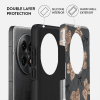 OnePlus 13 Skal Tough BFF