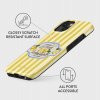 iPhone 15 Skal Tough MagSafe Frizzante