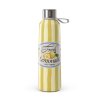Flaska Termos 500 ml Frizzante