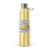 Flaska Termos 800 ml Frizzante