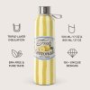 Flaska Termos 800 ml Frizzante