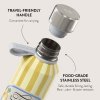 Flaska Termos 800 ml Frizzante