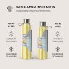 Flaska Termos 800 ml Frizzante