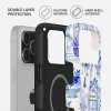 iPhone 17 Pro Skal Tough MagSafe Sobremesa