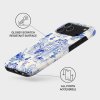 iPhone 17 Pro Max Skal Tough MagSafe Sobremesa