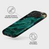 iPhone 17 Pro Max Skal Tough MagSafe Emerald Pool