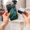 iPhone 17 Pro Max Skal Tough MagSafe Emerald Pool
