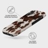 iPhone 17 Skal Tough MagSafe Celestial