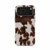 iPhone 17 Pro Max Skal Tough MagSafe Celestial