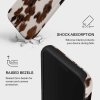 iPhone 17 Pro Max Skal Tough MagSafe Celestial
