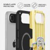 iPhone Air Skal Tough MagSafe Frizzante