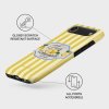iPhone Air Skal Tough MagSafe Frizzante