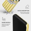 iPhone 17 Pro Max Skal Tough MagSafe Frizzante