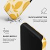 iPhone 17 Skal Tough MagSafe Lemon Tart