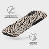 iPhone 17 Skal Tough MagSafe Almond Latte