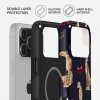 iPhone 17 Pro Max Skal Tough MagSafe Cougar