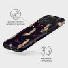 iPhone 17 Pro Max Skal Tough MagSafe Cougar