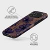iPhone 17 Pro Max Skal Tough MagSafe Velvet Night