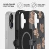 iPhone 17 Skal Tough MagSafe BFF