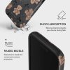 iPhone 17 Skal Tough MagSafe BFF