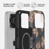 iPhone 17 Pro Skal Tough MagSafe BFF