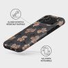 iPhone 17 Pro Skal Tough MagSafe BFF