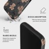 iPhone 17 Pro Skal Tough MagSafe BFF