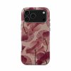 iPhone 17 Pro Max Skal Tough MagSafe Tender Kiss