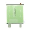 Samsung S21 Ultra 5G Batteri OEM