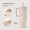 Flaska Termosmugg 1.2 liter Gone Country
