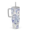 Flaska Termosmugg 1.2 liter Sobremesa