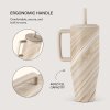 Flaska Termosmugg 1.2 liter Full Glam