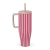 Flaska Termosmugg 1.2 liter Favorite Bikini