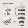 Flaska Termosmugg 1.2 liter Old Money
