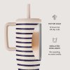 Flaska Termosmugg 1.2 liter Old Money