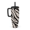 Flaska Termosmugg 1.2 liter Imperial