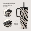 Flaska Termosmugg 1.2 liter Imperial