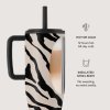 Flaska Termosmugg 1.2 liter Imperial