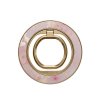 Hållare Mobilring MagSafe Golden Coral
